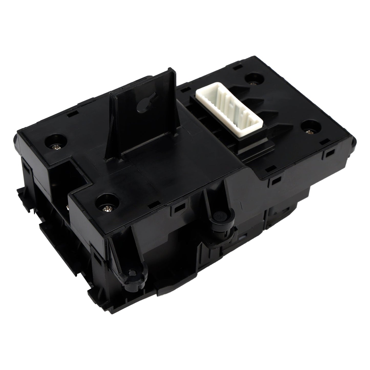 Interruttore multiplo per parcheggio della console Hyundai Tucson 4X 2016-2021 93300-D3000