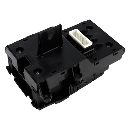 Interruttore multiplo per parcheggio della console Hyundai Tucson 4X 2016-2021 93300-D3000