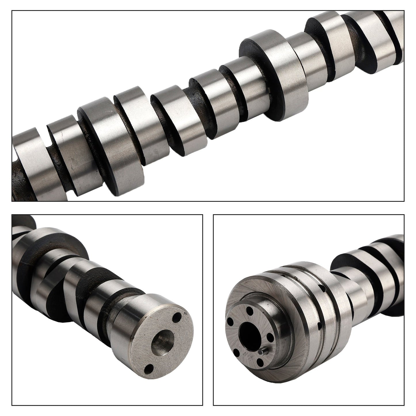 Per Dodge Challenger 6.4L 392i V8 HEMI 2011-2019 HS26568PT MDS Kit rulli di sollevamento albero a camme