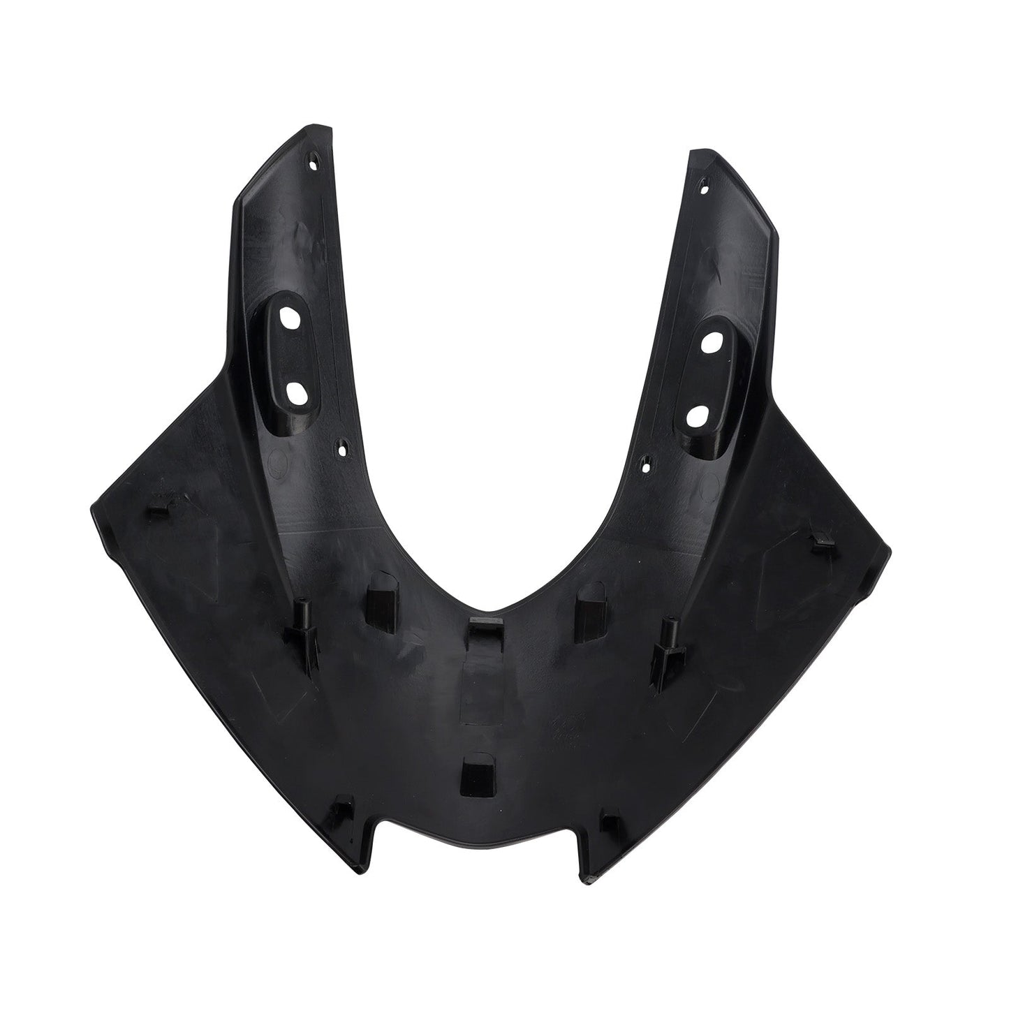 Copertura anteriore del cupolino del faro Yamaha YZF-R3 R25 2025-2026