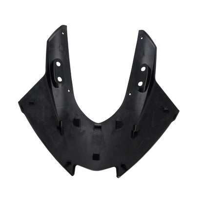 Copertura anteriore del cupolino del faro Yamaha YZF-R3 R25 2025-2026