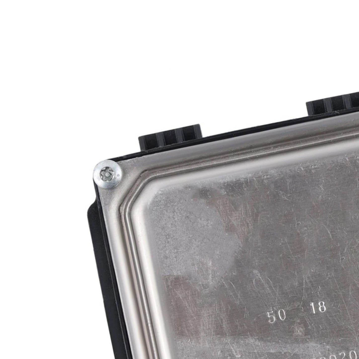 Modulo sensore radar per angolo cieco posteriore LC3T-14C689-AD per Ford Explorer 2.3L/3.0L/3.3L 2020-2021