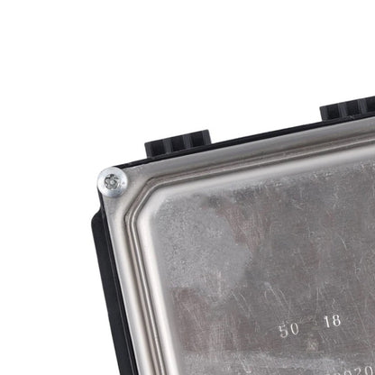 Modulo sensore radar per angolo cieco posteriore LC3T-14C689-AD per Ford Explorer 2.3L/3.0L/3.3L 2020-2021
