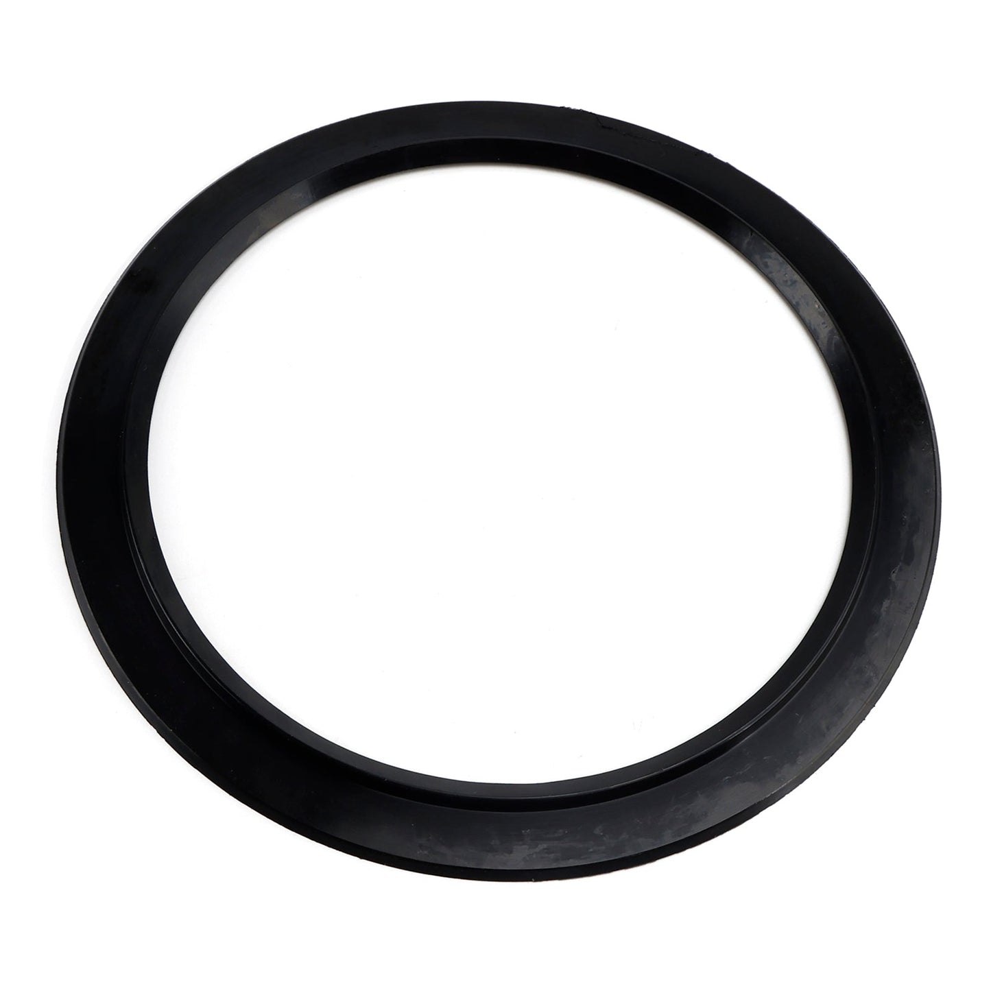 Kit di riparazione dell'albero del fuso a snodo 40579-VB000 per Nissan Patrol GR Y61 1997-2006
