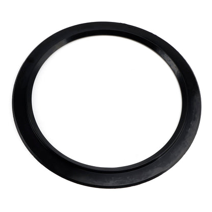 Kit di riparazione dell'albero del fuso a snodo 40579-VB000 per Nissan Patrol GR Y61 1997-2006