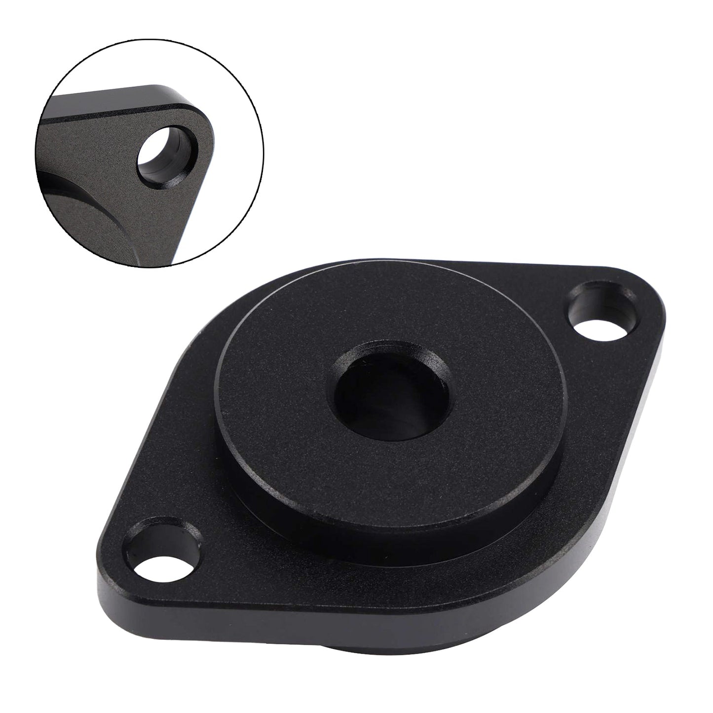 Strumento di installazione della guarnizione di scarico 65324-83B adatto per Big Twin Softail Dyna 1984-2025