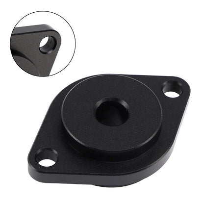 Strumento di installazione della guarnizione di scarico 65324-83B adatto per Big Twin Softail Dyna 1984-2025