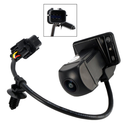 Telecamera per angolo cieco anteriore Kia Optima 2016-2018 95780-D4000