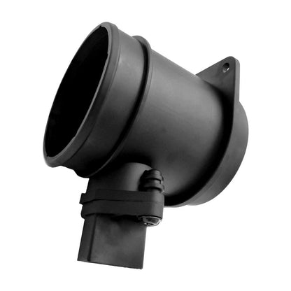 Sensore del misuratore di portata d'aria di massa per VW Golf MK5 Audi A3 TT 3.2 Bentley 0280218073
