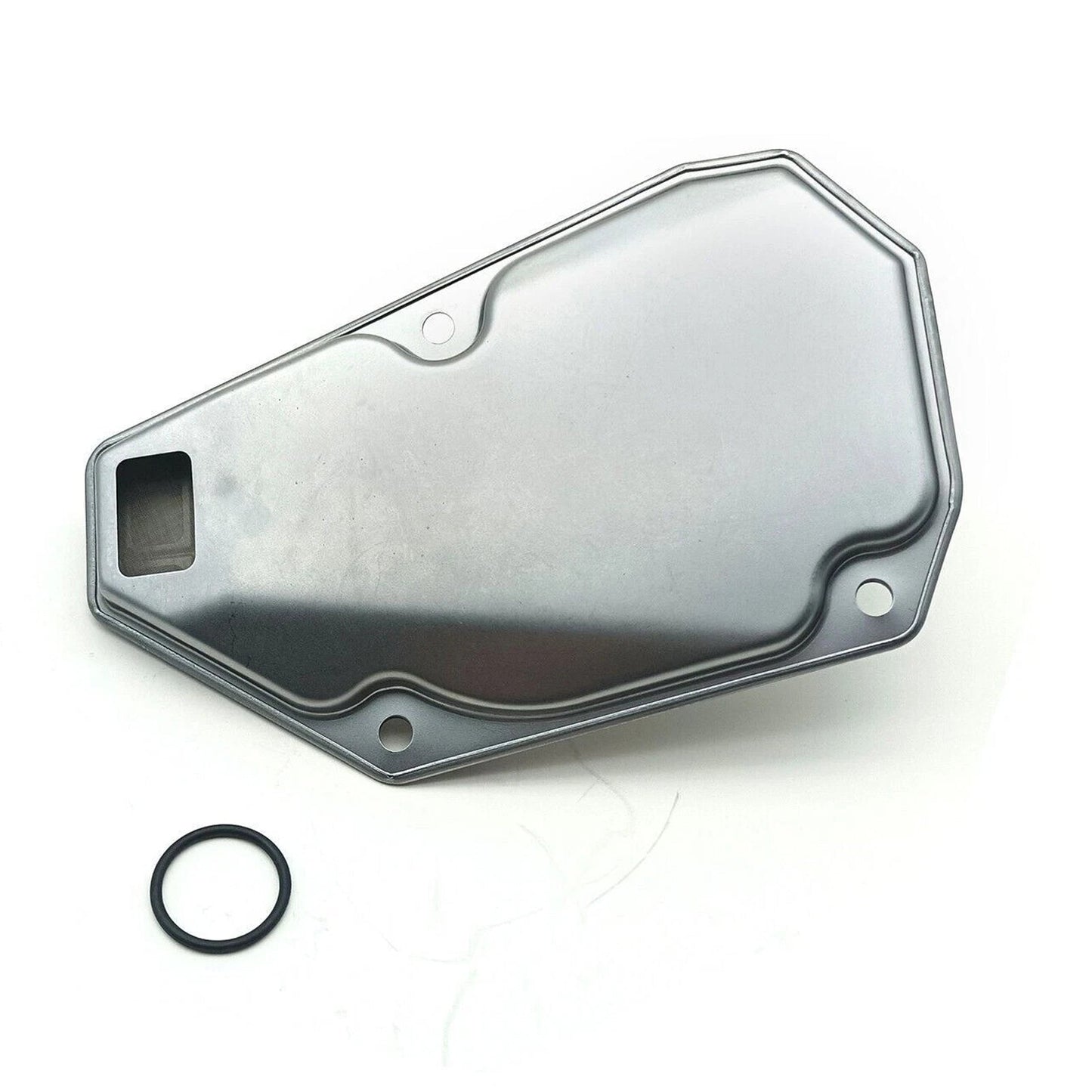 Kit di ricostruzione del filtro e della frizione del cambio principale per NISSAN JF015E RE0F11A 2.0