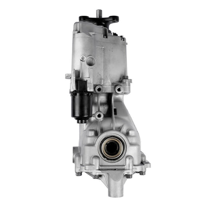 53000-3B560 530003B560 Gruppo differenziale posteriore per Hyundai Santa FE 2015-2021