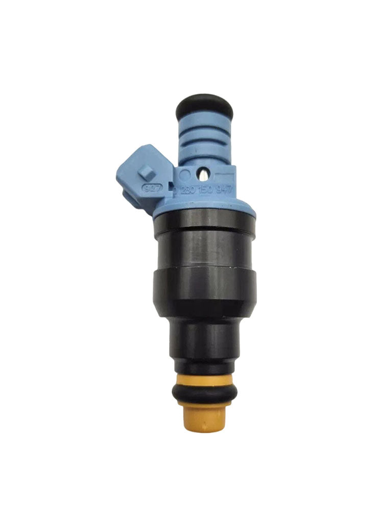 1 iniettore di carburante per Ford F250 1991-1996 e F350 7.5L 1991-1997 0280150947