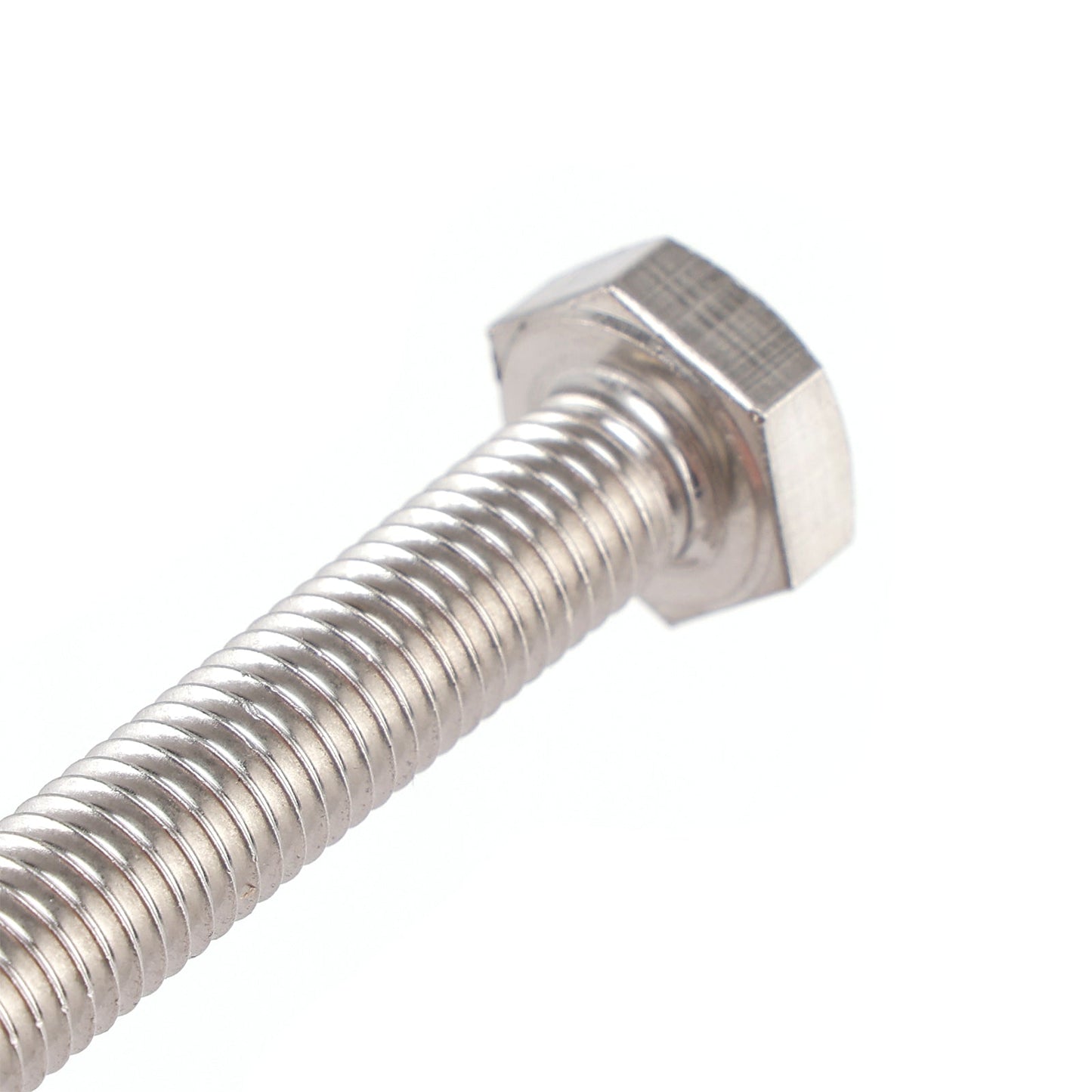 MANUBRIO RISER SPESSORI RIALZI PER KAWASAKI VN 800 900 1500 1600 2000 VULCAN