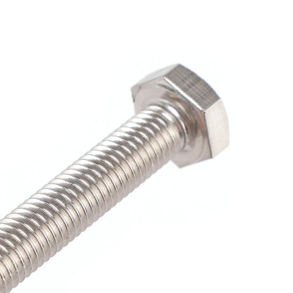 MANUBRIO RISER SPESSORI RIALZI PER KAWASAKI VN 800 900 1500 1600 2000 VULCAN