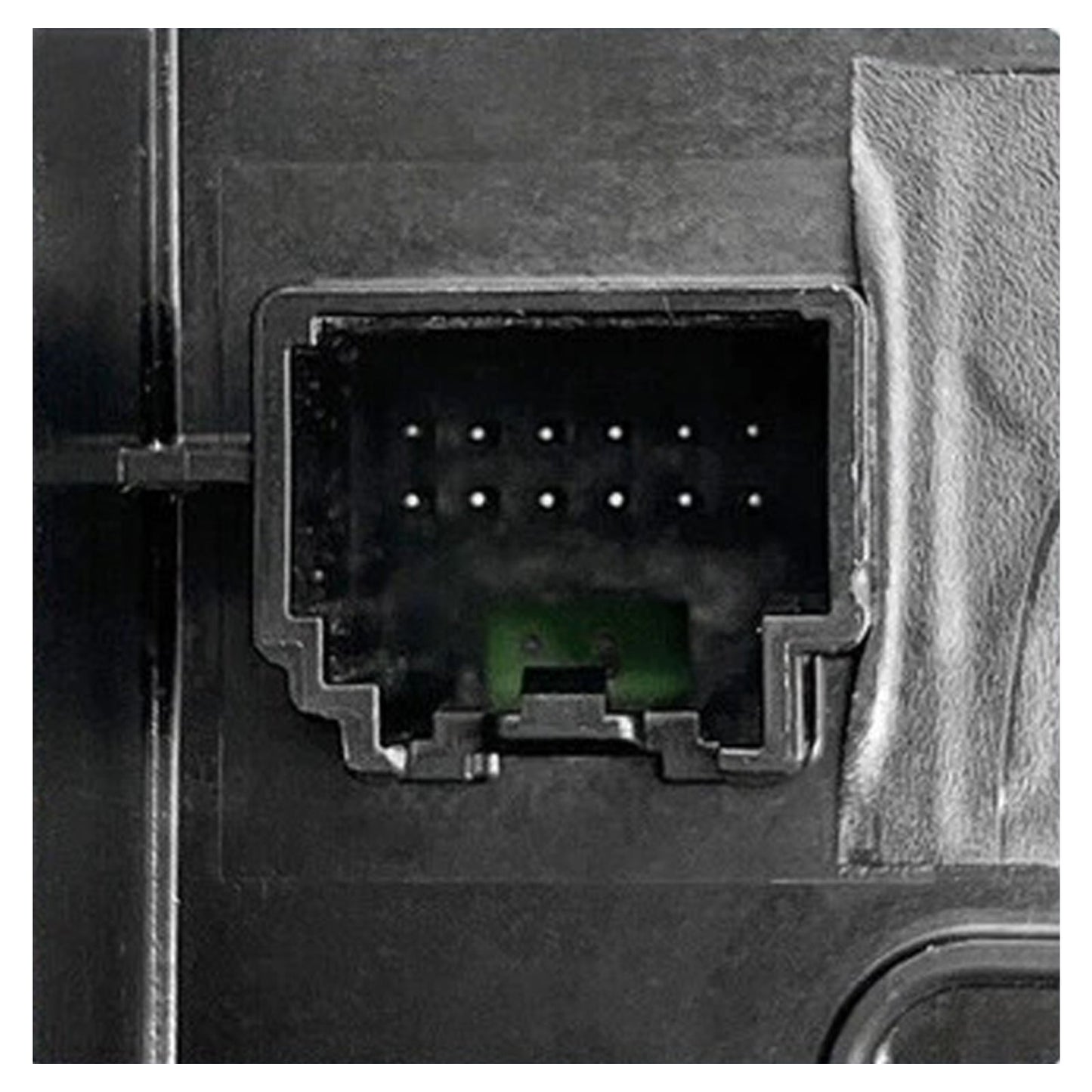 Modulo di controllo del trasferimento LR068891 per Range Rover Evoque L538 (anni 2012-2016)
