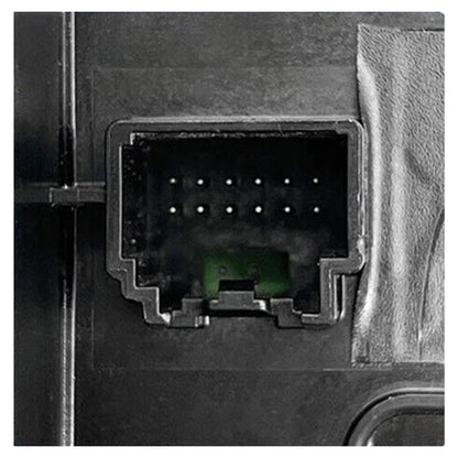 Modulo di controllo del trasferimento LR068891 per Range Rover Evoque L538 (anni 2012-2016)