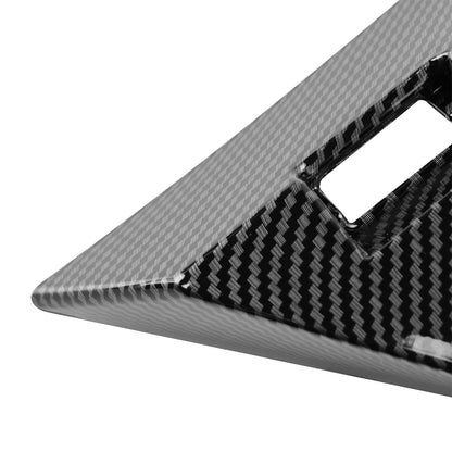 Carenatura pannello telaio laterale Honda CBR650R 2019-2024