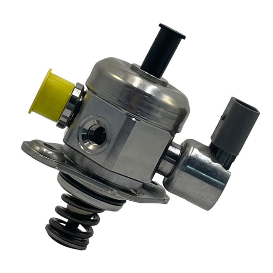 Pompa carburante ad alta pressione VW Golf VII BA5, BV5 2014-2020