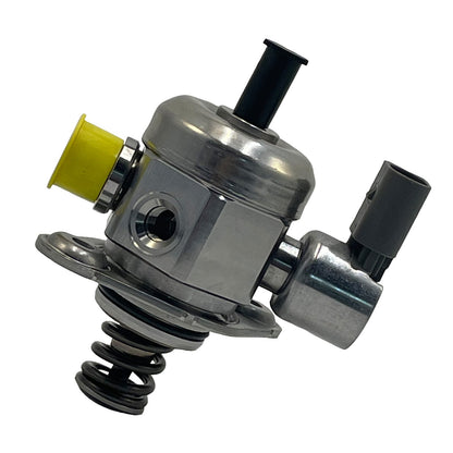 Pompa carburante ad alta pressione VW Passat B8 3G5,CB5 2015-2019