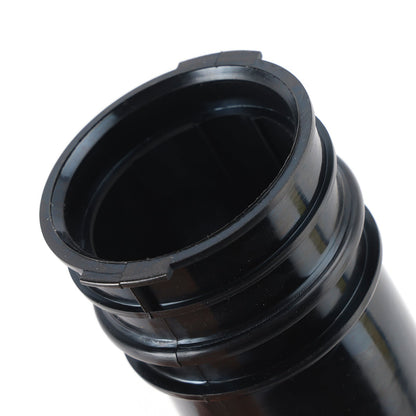 Soffietti per giunti filtro aria carburatore Yamaha VMX1200 VMax V-Max 1200 4x 1985-2007