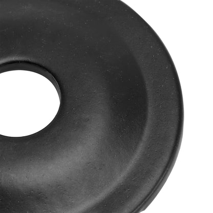 2 pezzi 422-04-103-5001 Collare flangiato albero per seghe Delta Unisaw e seghe da cantiere