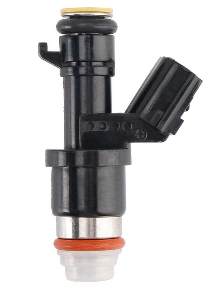 1 iniettore di carburante 16450-R40-A01 adatto per Honda Accord Civic CRV 2.4L 2008-2015