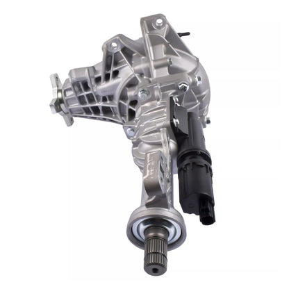 Differenziale anteriore Ram 1500 Cab Pickup 2013-2020 rapporto 3,55 68257421AA 68192707