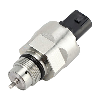 Fuel Pressure Control Valve 03L130764A Per Audi A3 VW GOLF Seat IBIZA 1.6TDI
