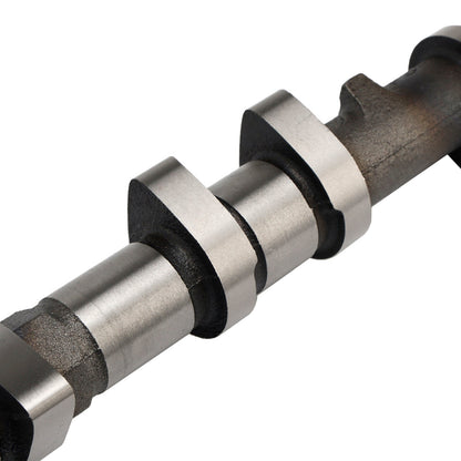 03/2015-06/2019 Ford 1.5 Ecoboost Grand C-MAX (DXA/CB7, DXA/CEU) M8DB M9DB 1498 MPV Albero a camme di aspirazione DS7G-6A267-AA