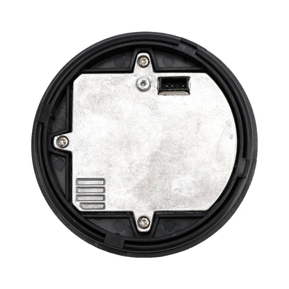 Centralina elettrica per fari HID allo xeno Buick Inlong Veron 2015-2017 D8S 26206319