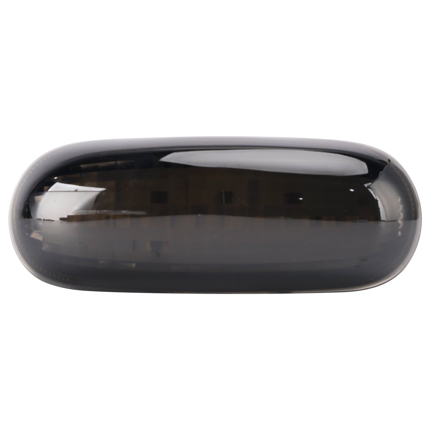 Terza luce di stop posteriore fumé per Vauxhall Vivaro A X83 2001-2014