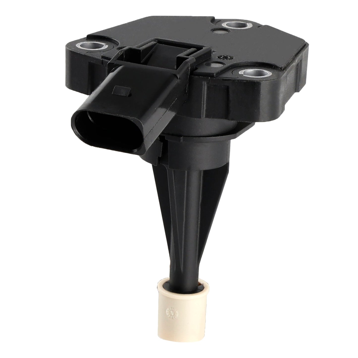 Sensore livello olio 03C907660R per Touareg Cayenne Audi Q5 Q7 A5 A6 A7 A8