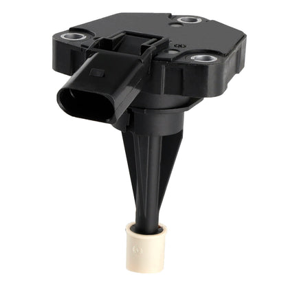 Sensore livello olio 03C907660R per Touareg Cayenne Audi Q5 Q7 A5 A6 A7 A8