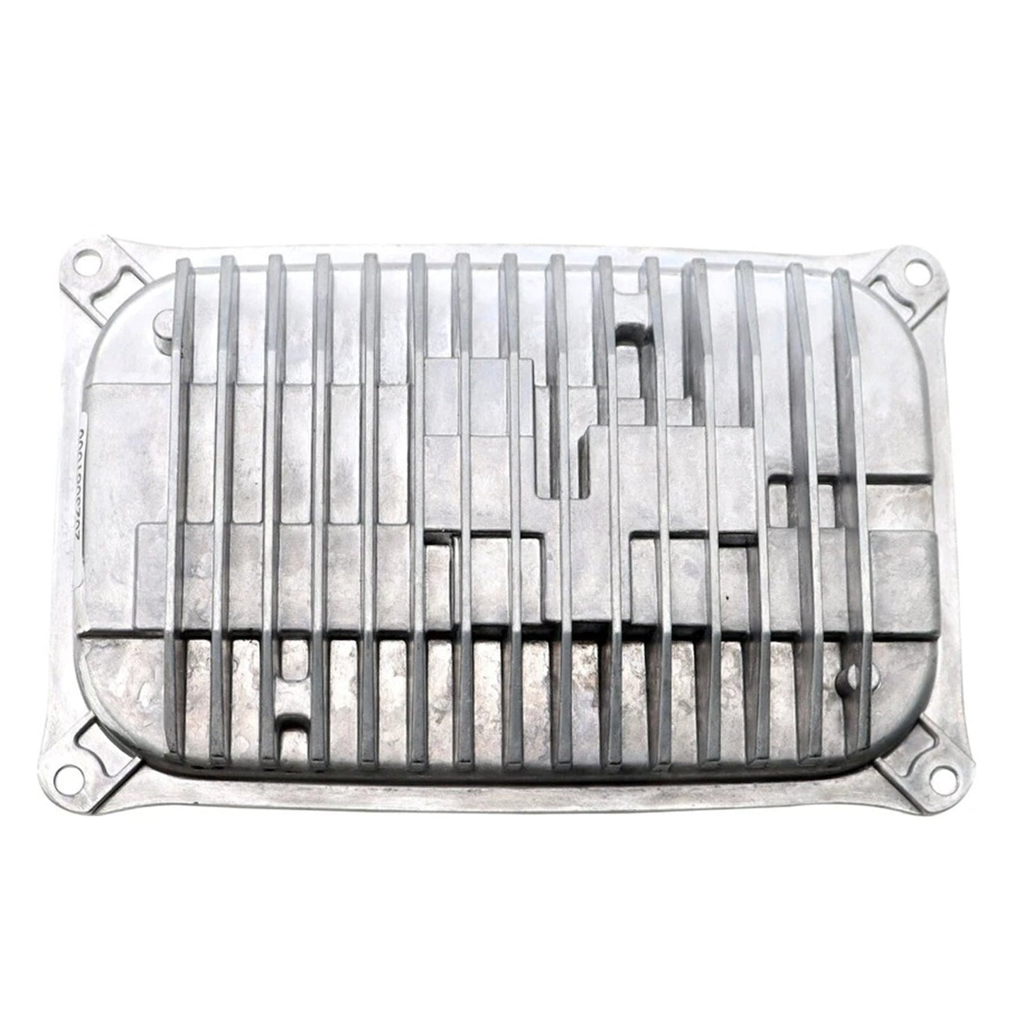 Modulo di controllo del conducente dei fari MERCEDES BENZ Classe E/S W222/W213/W238/W205 2017+ A2229003013 destro