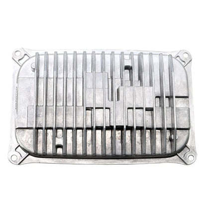 Modulo di controllo del conducente dei fari MERCEDES BENZ Classe E/S W222/W213/W238/W205 2017+ A2229003013 destro