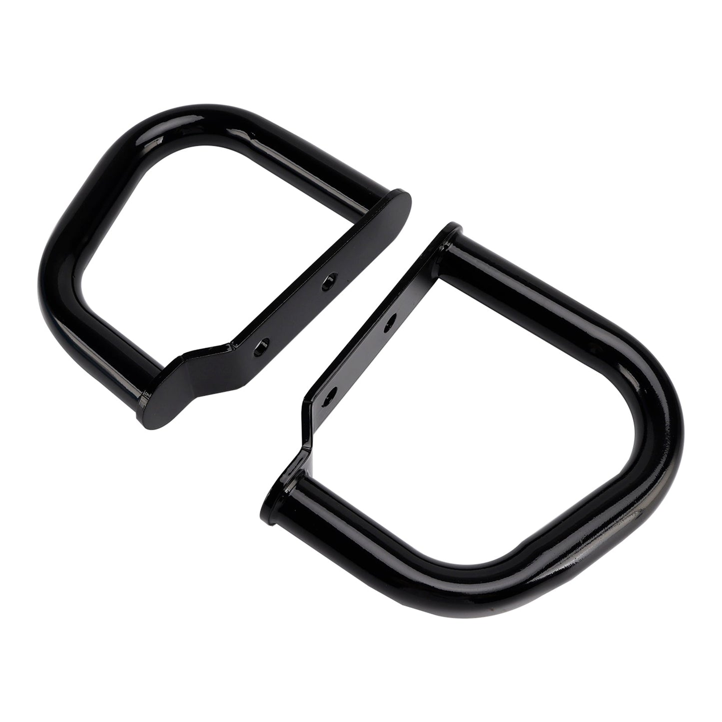Paraurti protettivo per telaio Honda Cb1100Rs 2017-2024 (Sc65)