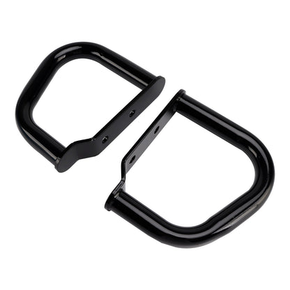 Paraurti protettivo per telaio Honda Cb1100Rs 2017-2024 (Sc65)