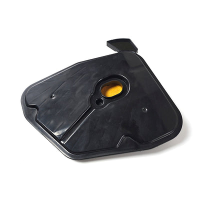 Kit di revisione della trasmissione Ford 2.0L 6F35 con convertitore di coppia dal 2013 in poi