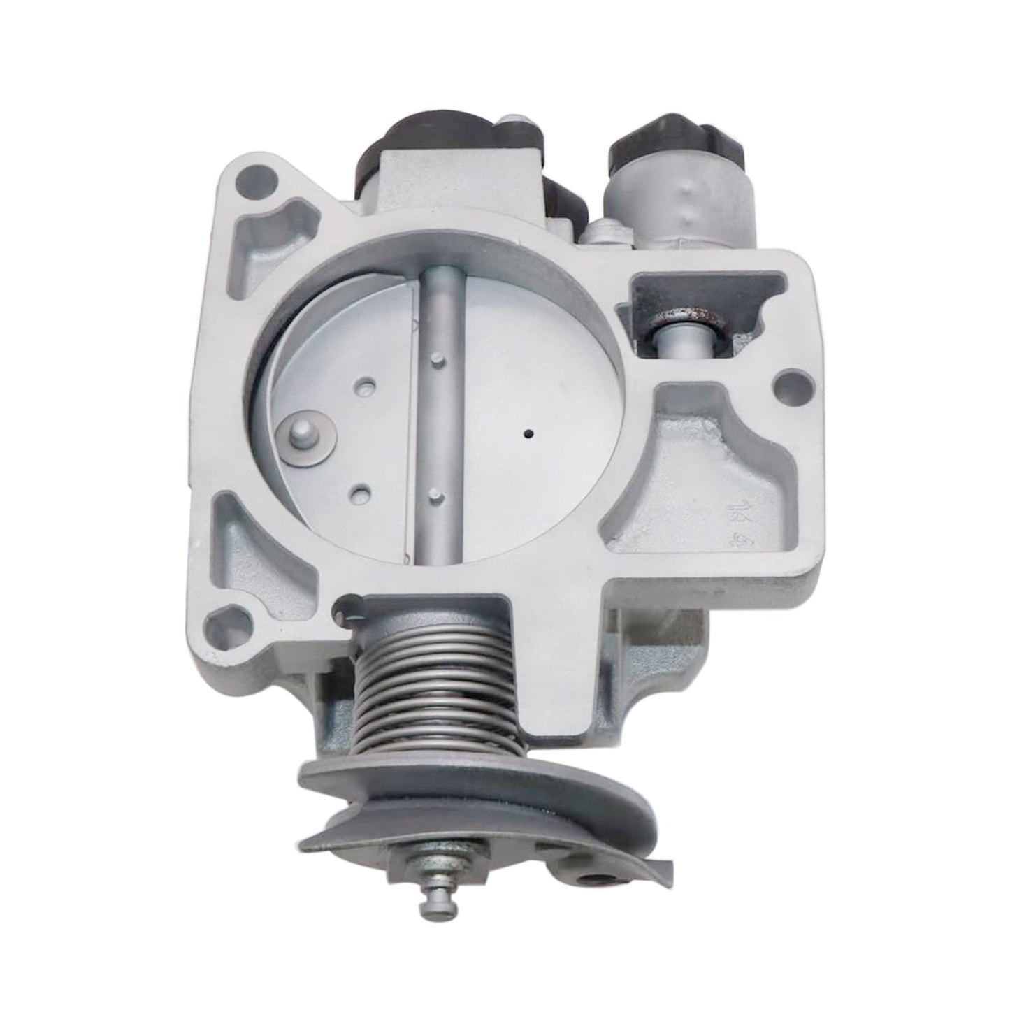 Corpo valvola a farfalla 337-05224 per Chevy Express 1500 VAN TAHOE 5.0L 5.7L