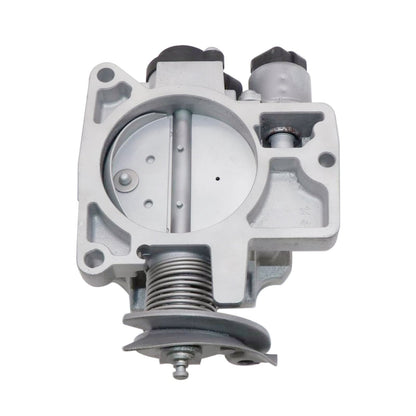 Corpo valvola a farfalla 337-05224 per Chevy Express 1500 VAN TAHOE 5.0L 5.7L