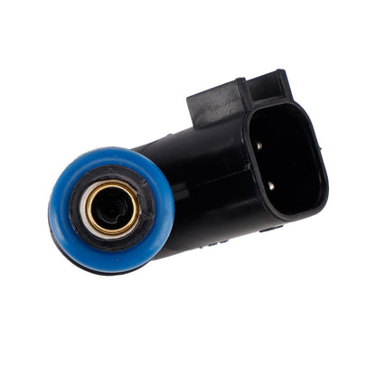 1 iniettore di carburante per Jeep TJ 2005-2006 Wrangler 2005-2006 53013690AA
