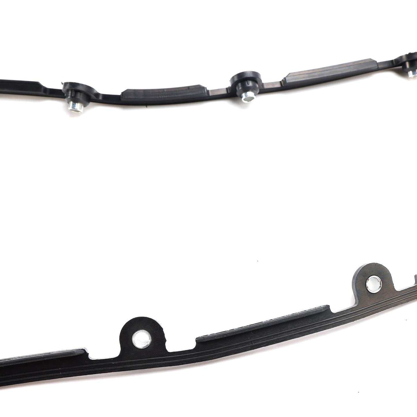 Guarnizione coperchio leva bilanciere/coperchio valvola Cummins M11 L10 ISM 3883220