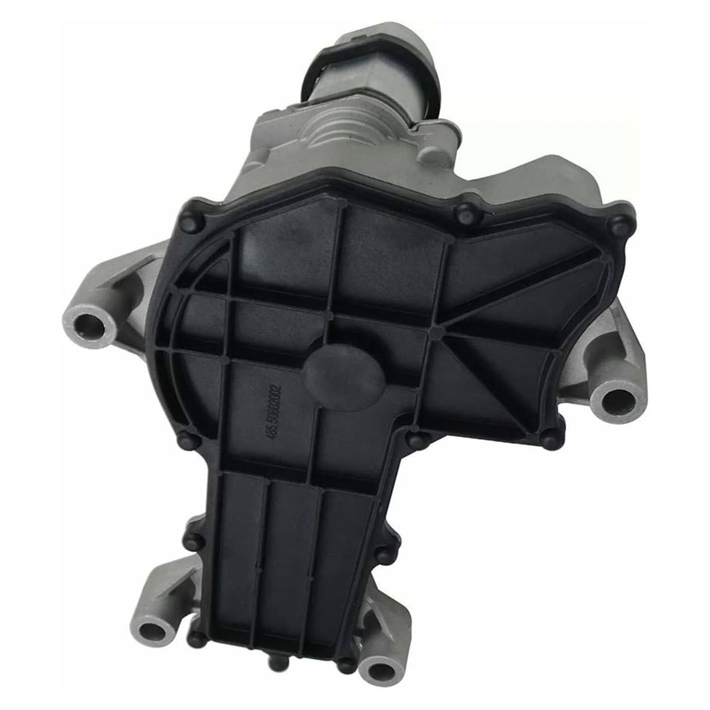 Attuatore del cilindro della frizione Nissan NV400 (X62, X62B) 3981000093
