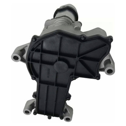 Attuatore del cilindro secondario della frizione IVECO Daily III, Daily IV 3981000093