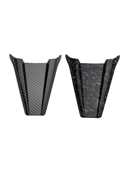 Carenatura coprisedile posteriore Honda ADV350 2022-2025