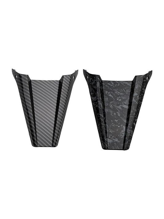 Carenatura coprisedile posteriore Honda ADV350 2022-2025