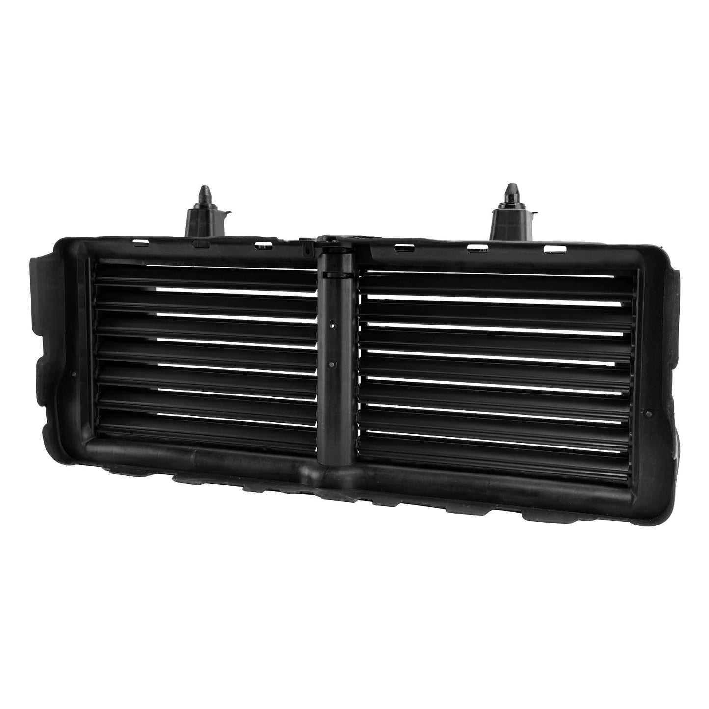 Gruppo otturatore radiatore senza motore per Nissan Titan XD 2016-2020 21421-9FT0A