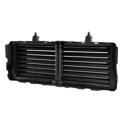 Gruppo otturatore radiatore senza motore per Nissan Titan 2017-2020 21421-9FT0B