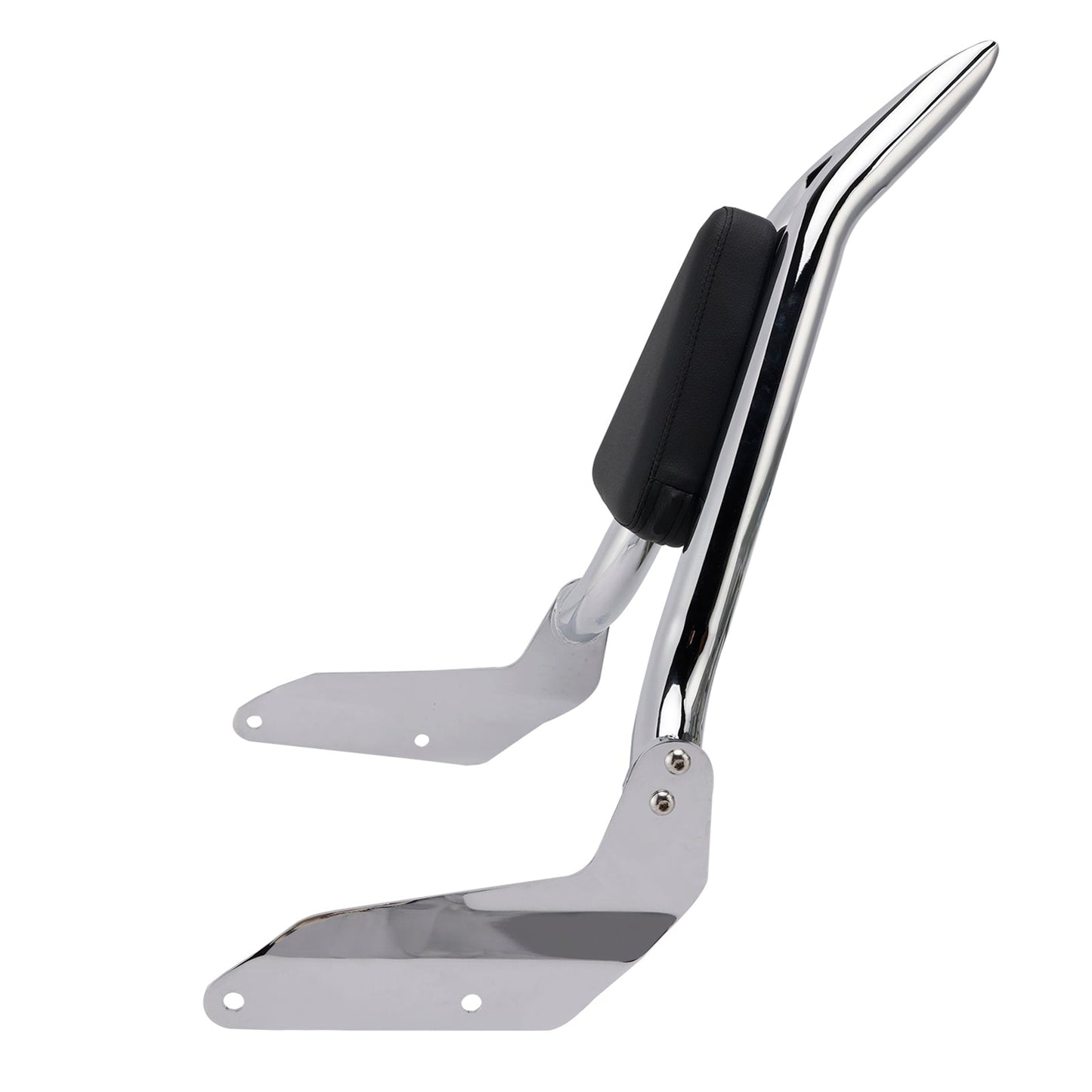 Schienale Sissy Bar passeggero Honda Magna VF 750 1994-2003