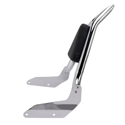 Schienale Sissy Bar passeggero Honda Magna VF 750 1994-2003